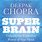 Super Brain Book Cover