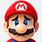 Super Mario Emoji