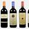 Super Tuscan Wines