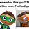 Super WHY Meme