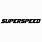 SuperSpeed Logo