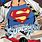 Superman 78 Comic