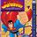 Superman Animated Series DVD