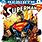 Superman Issue 1
