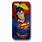 Superman Phone Case
