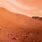Surface On Mars