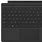 Surface Pro Laptop Keyboard