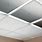 Suspended Ceiling Tiles