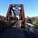 Suwannee River Bridge