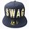 Swag Hat