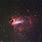 Swan Nebula M17