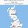 Swansea On Map