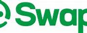Swappa Transparent Logo