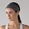 Sweat Headbands for Women