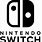 Switch Logo.svg