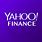 Swks Yahoo! Finance