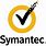 Symantec Antivirus Download