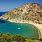 Syros Beaches