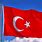 Türk Bayrak