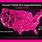 T-Mobile 5G Coverage Map