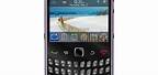 T-Mobile BlackBerry Phones