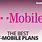 T-Mobile Plans 2019