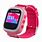 T-Mobile Smartwatch