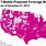 T-Mobile Sprint Coverage Map