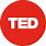 TED Talk Symbol