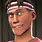 TF2 Scout Face