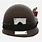 TF2 Soldier Helmet