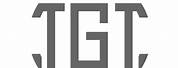 TGT Vector Logo