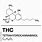 THC Chemistry