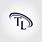 TL Logo Design