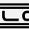 TLC Band Logo