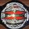 TNA Title Belts