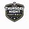 TNF Logo NFL