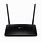 TP-LINK AC1200 Router