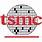 TSMC Logo.png