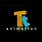 TT Animation Logo