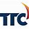 TTC Group Logo