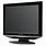 TV 15 Inch LCD