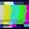 TV Error Glitch GIF
