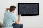 TV Problems and Solutions