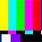 TV RGB Screen