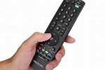 TV Remotes Replacement