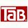 Tab Cola Logo