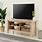 Table Top Flat Screen TV Stands