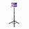 Tablet Music Stand