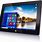 Tablet PC Windows 10